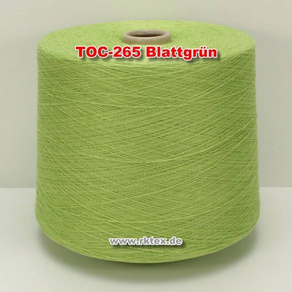 Blattgrün (1,20€/100m)