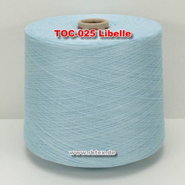 Libelle (1,20€/100m)