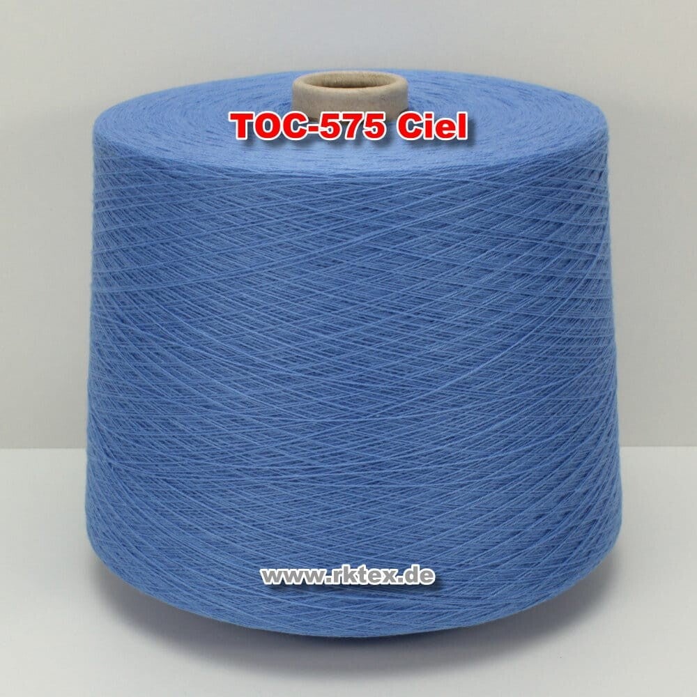 Giel (1,20€/100m)
