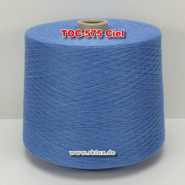 Giel (1,20€/100m)