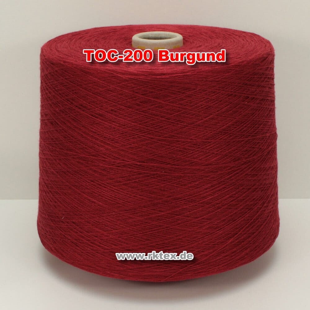 Burgund (1,20€/100m)