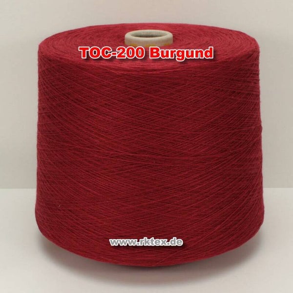 Burgund (1,20€/100m)