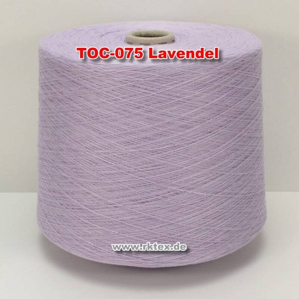 Lavendel(1,20€/100m)