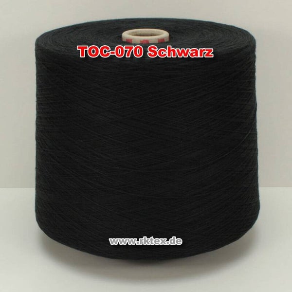Schwarz (1,20€/100m)