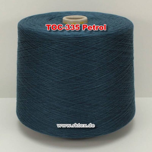 Petrol (1,20€/100m)