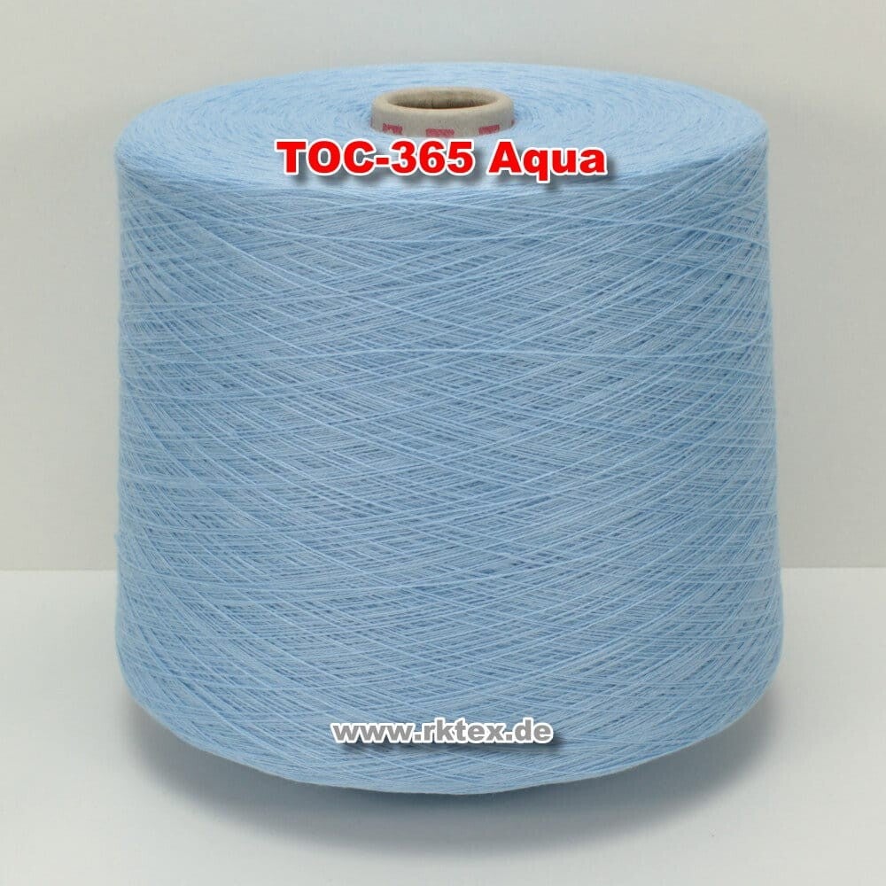 Aqua (1,20€/100m)