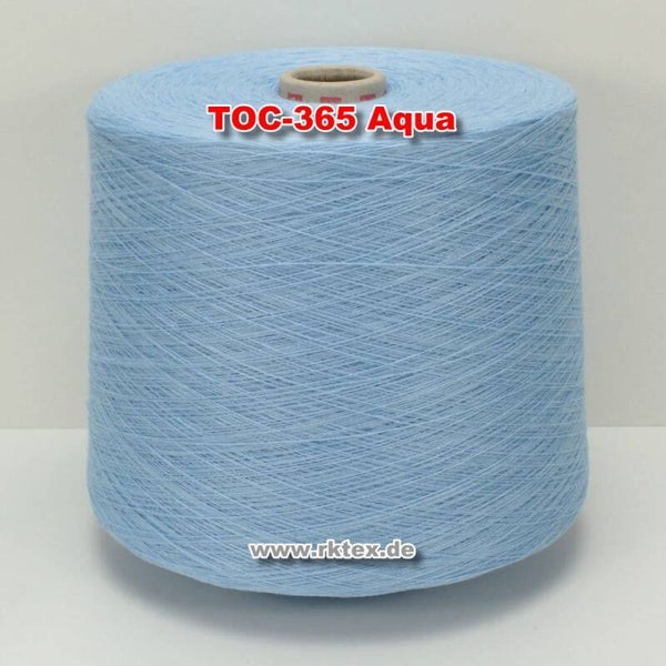 Aqua (1,20€/100m)