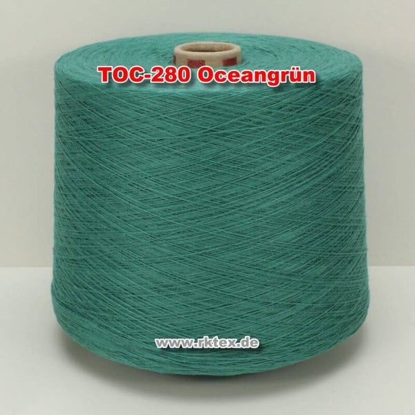 Oceangrün (1,20€/100m)