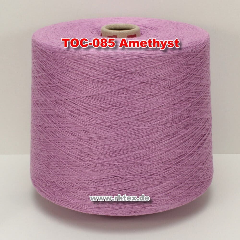 Amethyst (1,20€/100m)