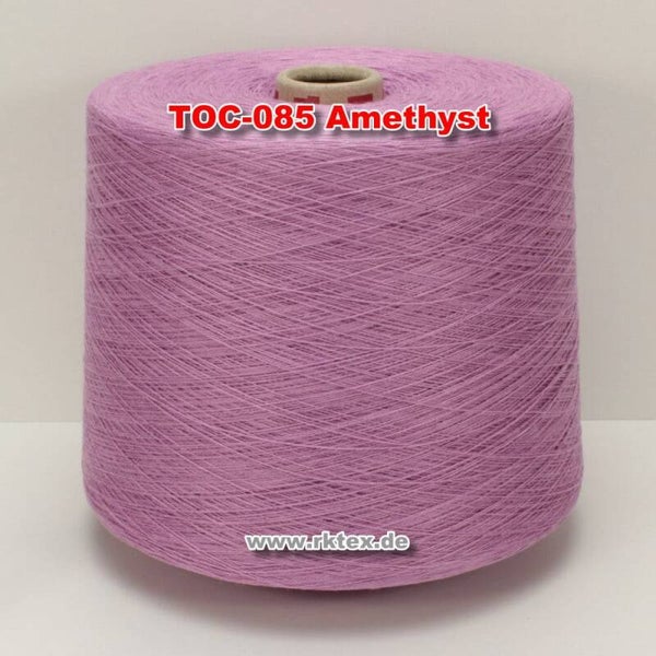 Amethyst (1,20€/100m)