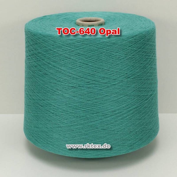 Opal (1,20€/100m)