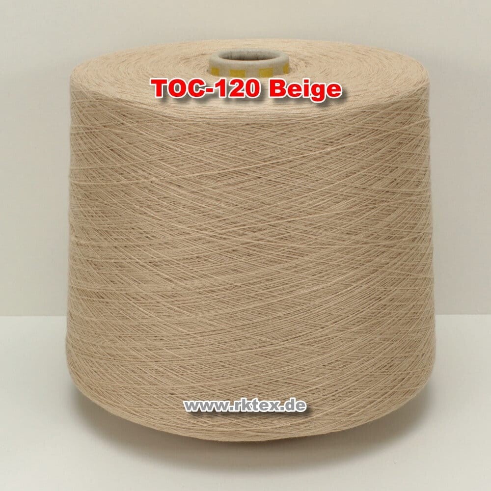 Beige (1,20€/100m)