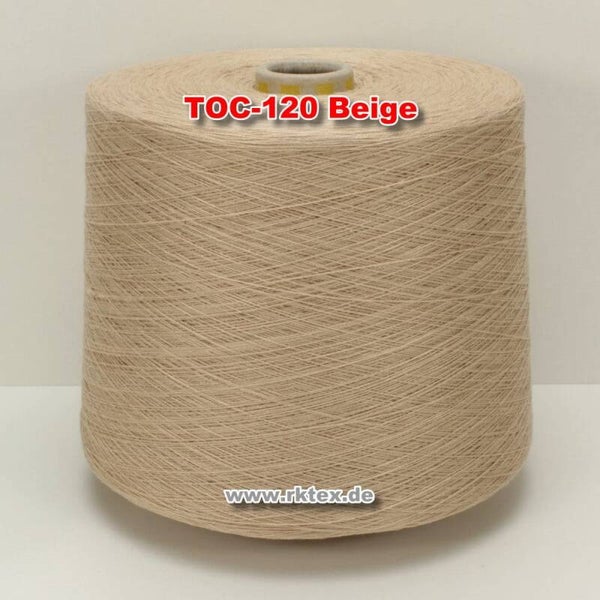 Beige (1,20€/100m)