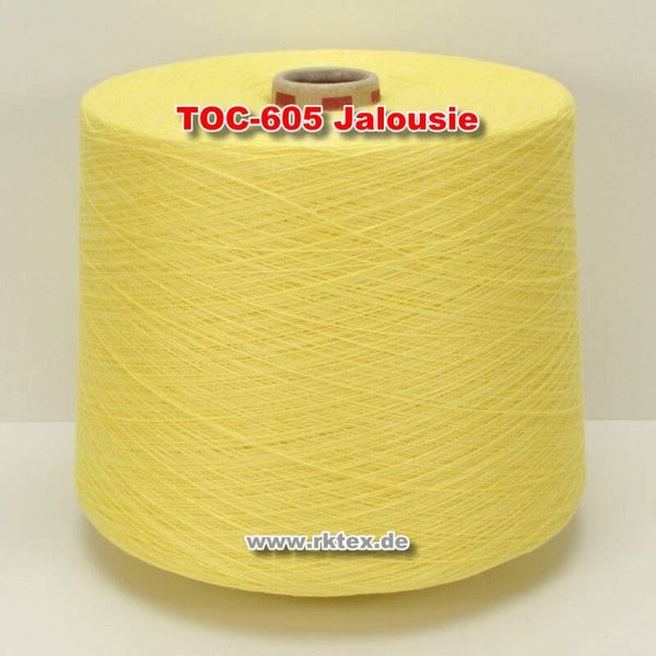 Jalousie (1,20€/100m)