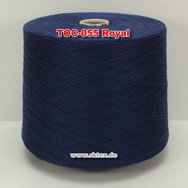 Royal (1,20€/100m)