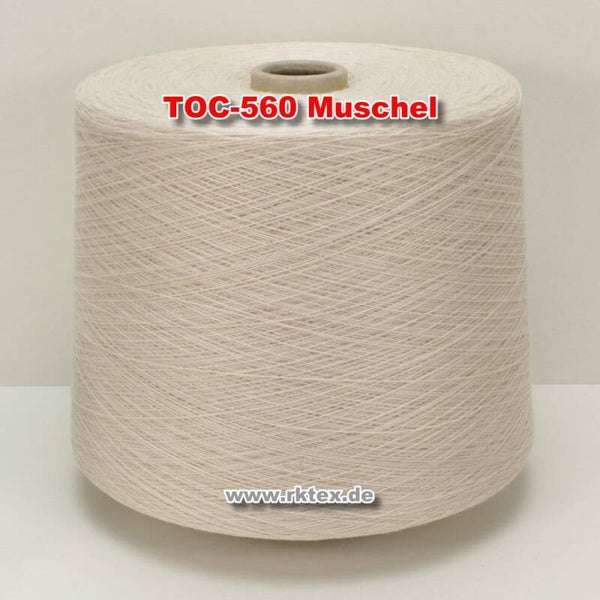Muschel (1,20€/100m)