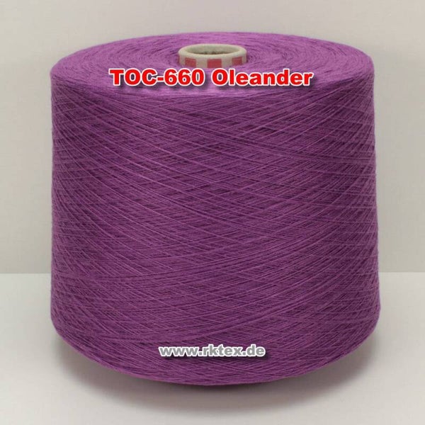 Oleander (1,20€/100m)