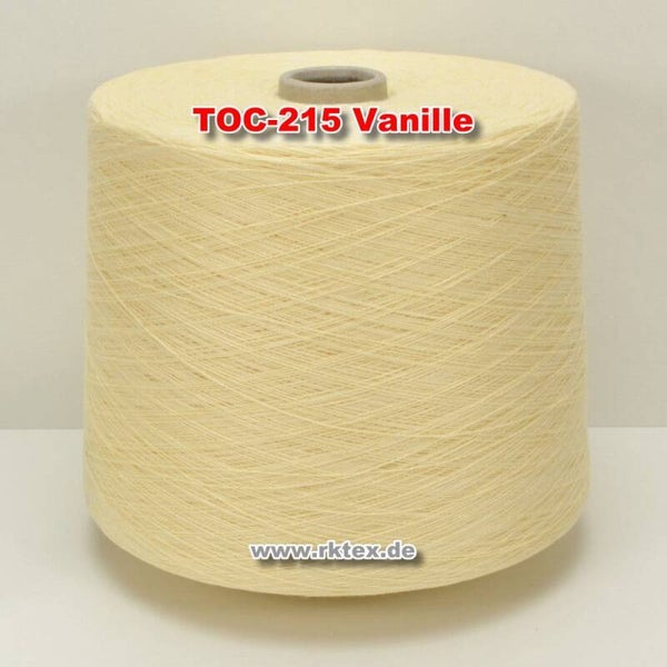Vanille (1,20€/100m)