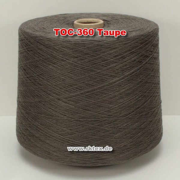 Taupe (1,20€/100m)