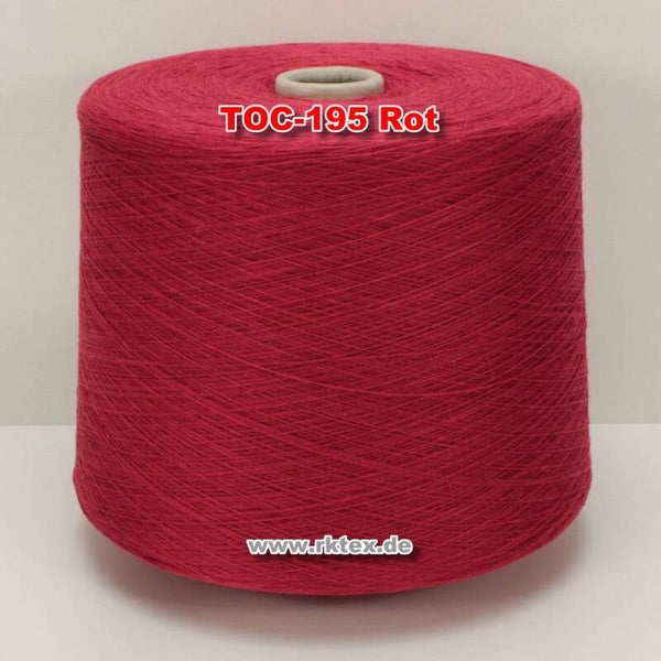 Rot (1,20€/100m)