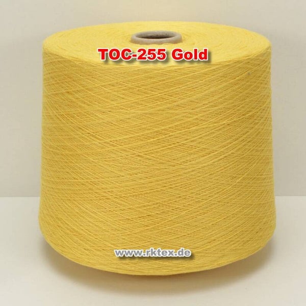 Gold (1,20€/100m)