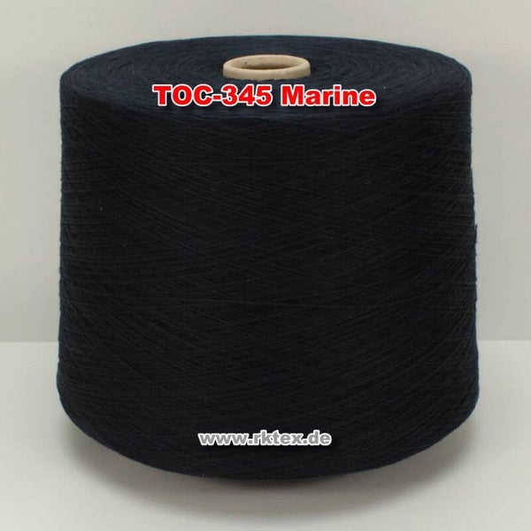 Marine (1,20€/100m)