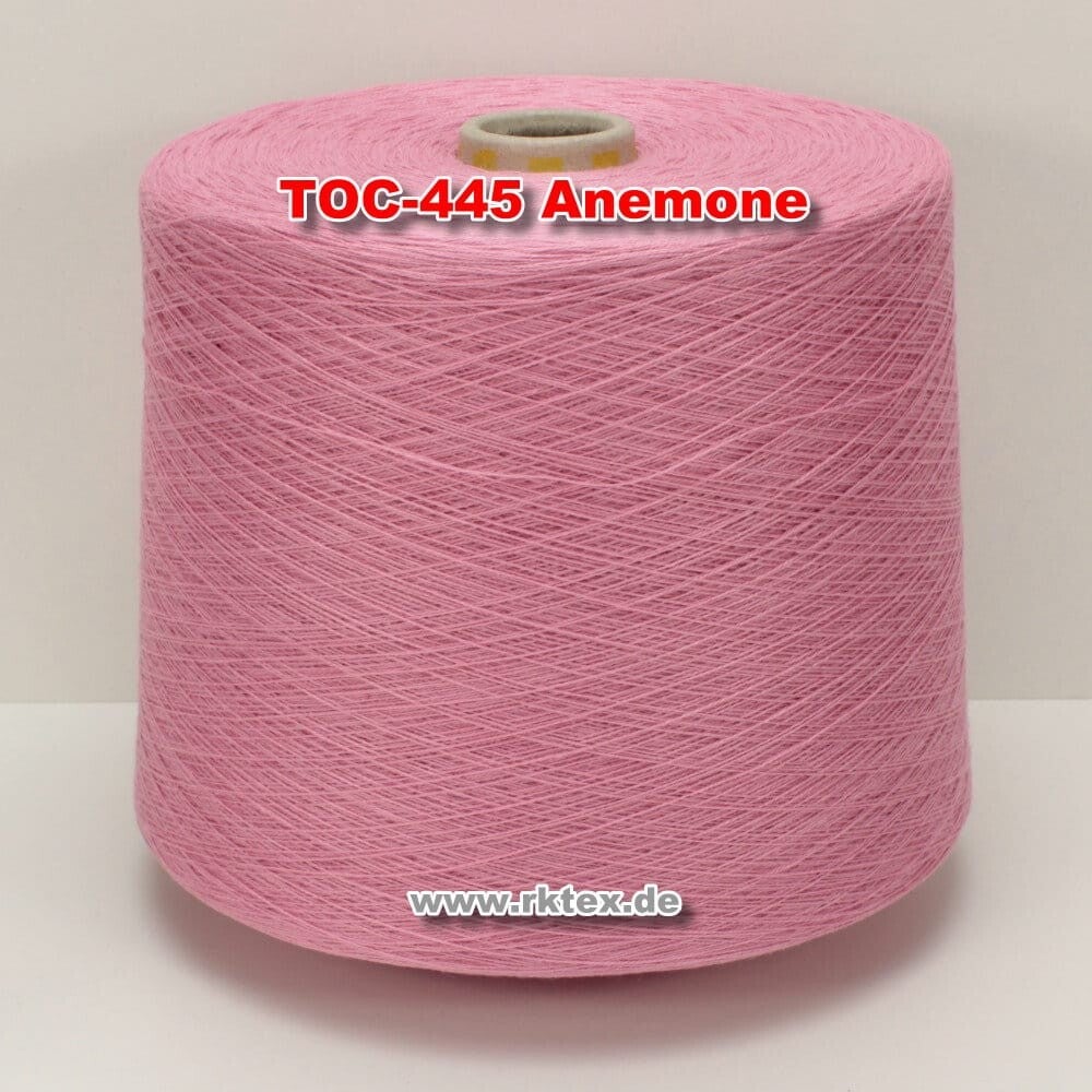 Anemone (1,20€/100m)