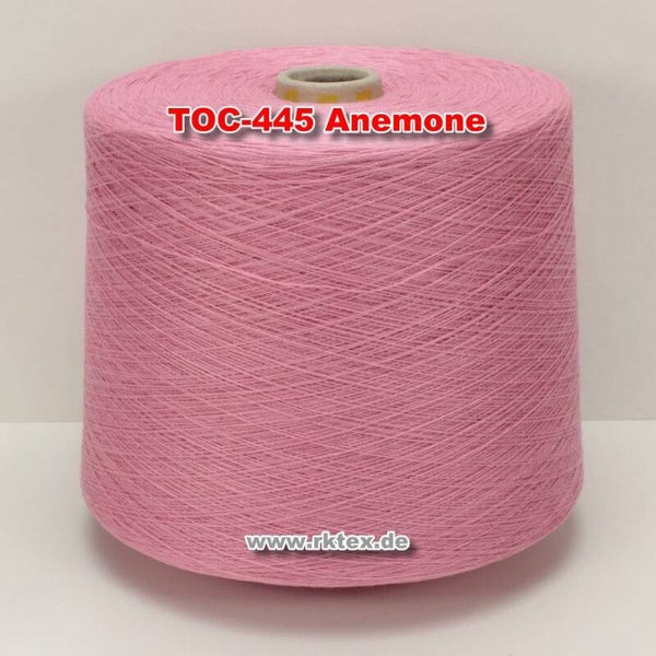 Anemone (1,20€/100m)