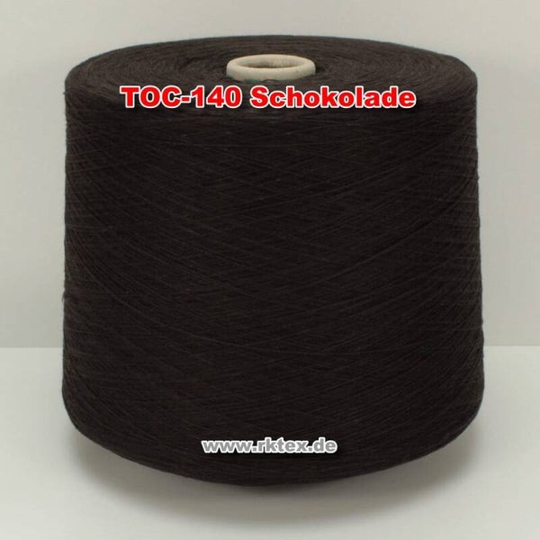 Schokolade (1,20€/100m)