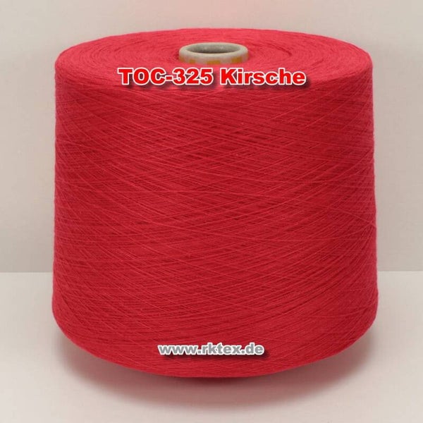 Kirsche (1,20€/100m)