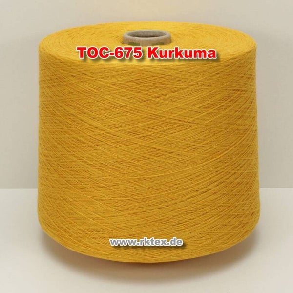 Kurkuma (1,20€/100m)