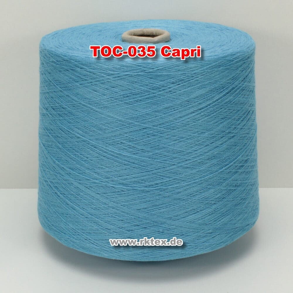 Capri (1,20€/100m)