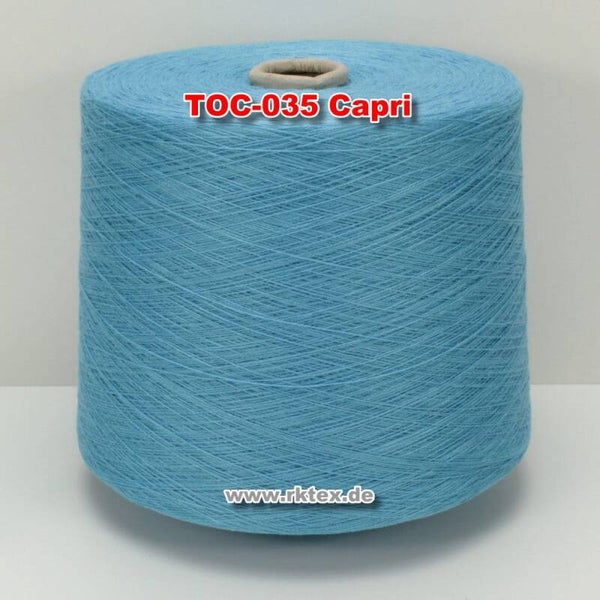 Capri (1,20€/100m)