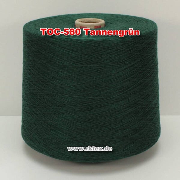 Tannengrün (1,20€/100m)