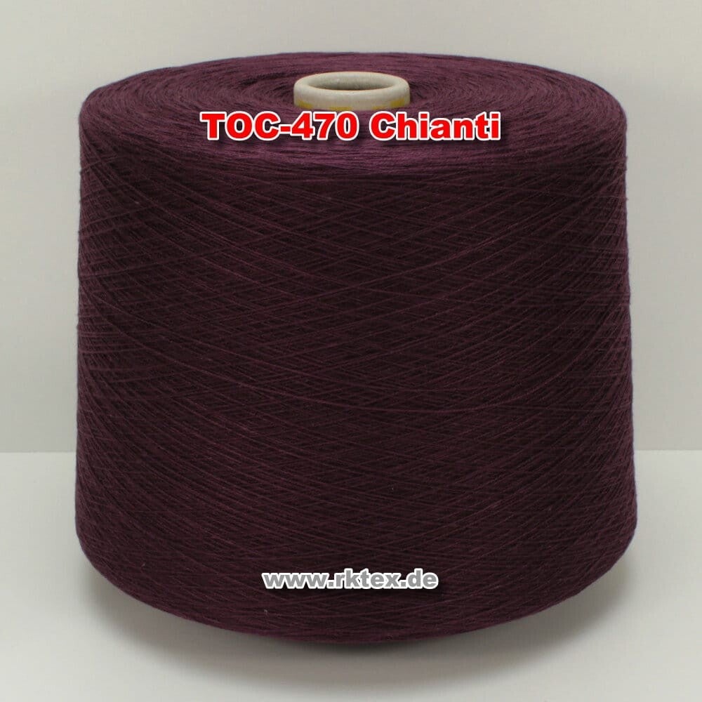 Chianti (1,20€/100m)