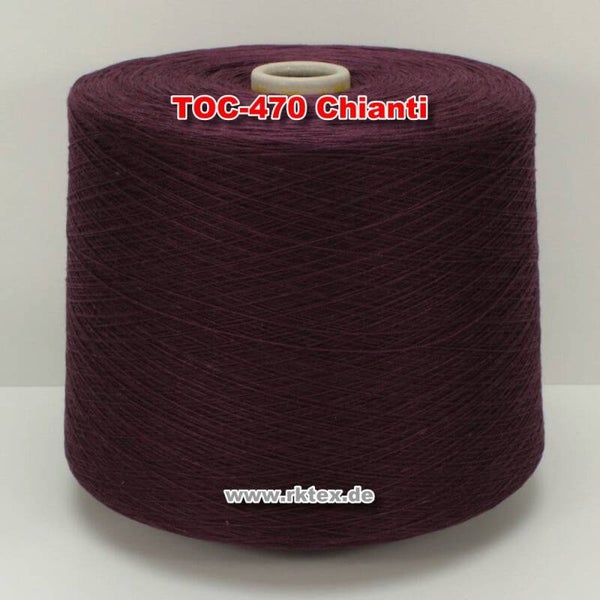 Chianti (1,20€/100m)