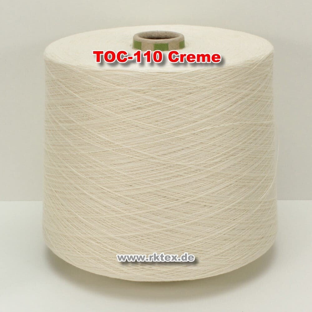 Creme (1,20€/100m)