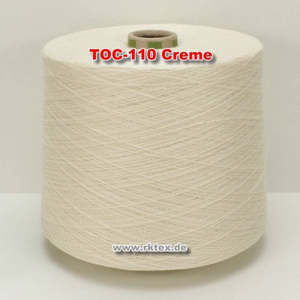 Creme (1,20€/100m)