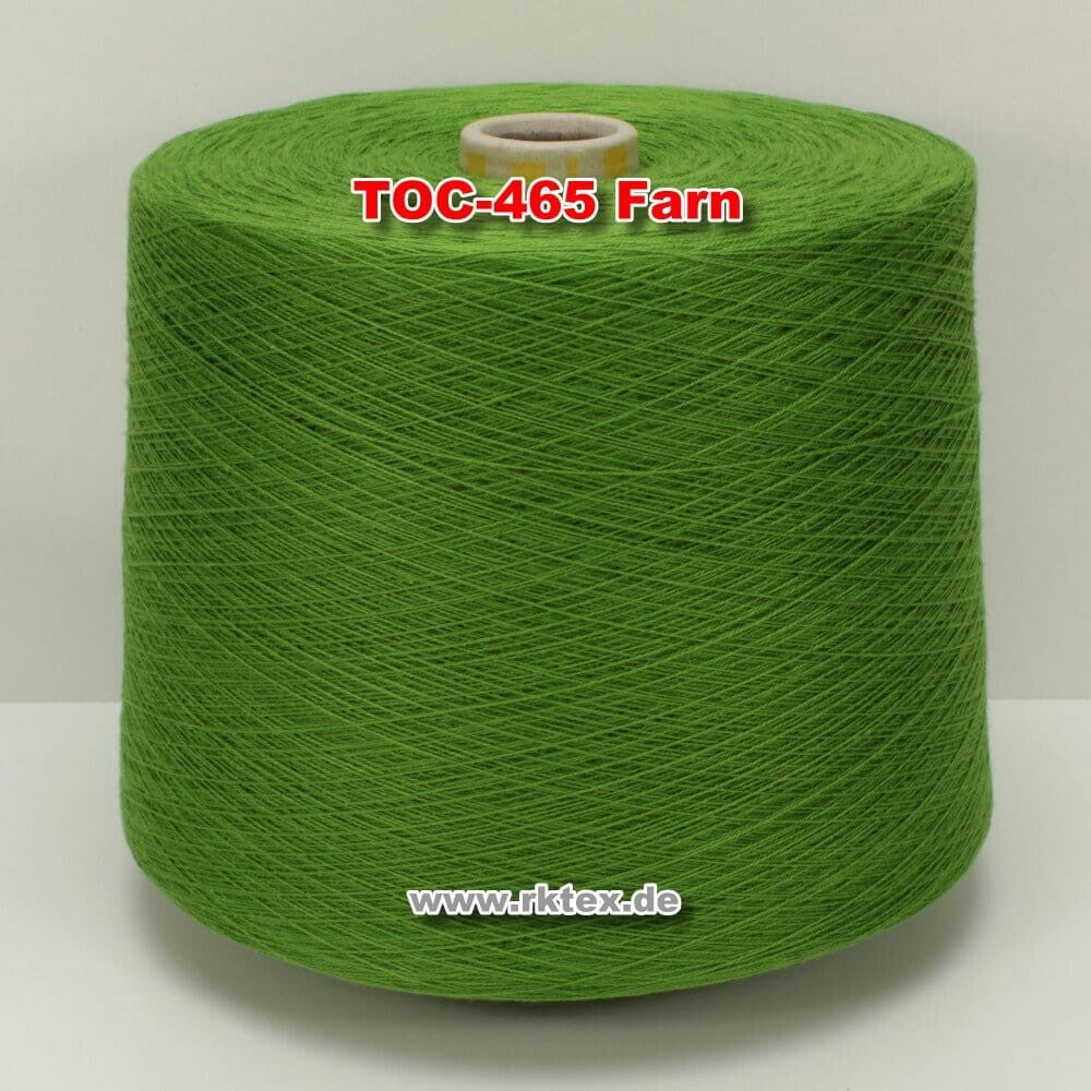 Farn (1,20€/100m)