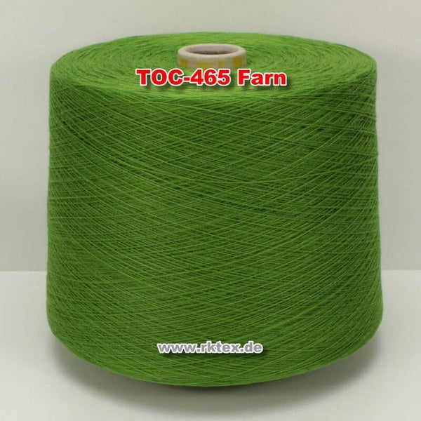 Farn (1,20€/100m)