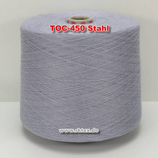 Stahl (1,20€/100m)