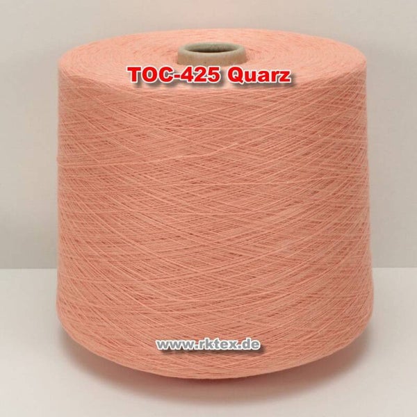 Quarz (1,20€/100m)