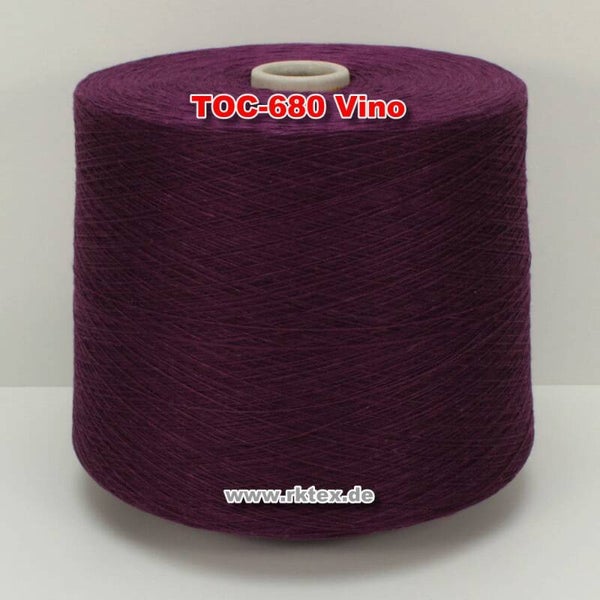 Vino (1,20€/100m)