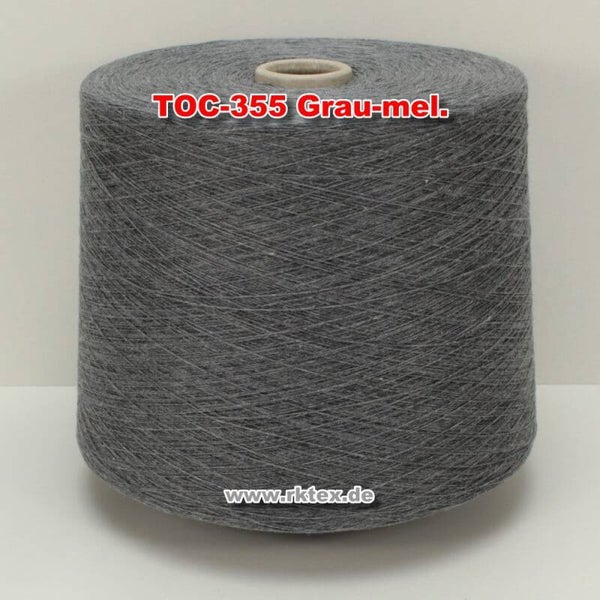 Grau-mel. (1,20€/100m)