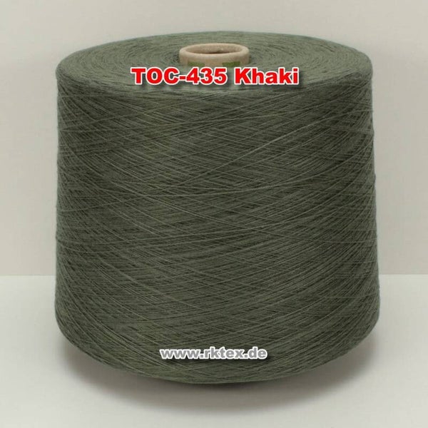 Khaki (1,20€/100m)