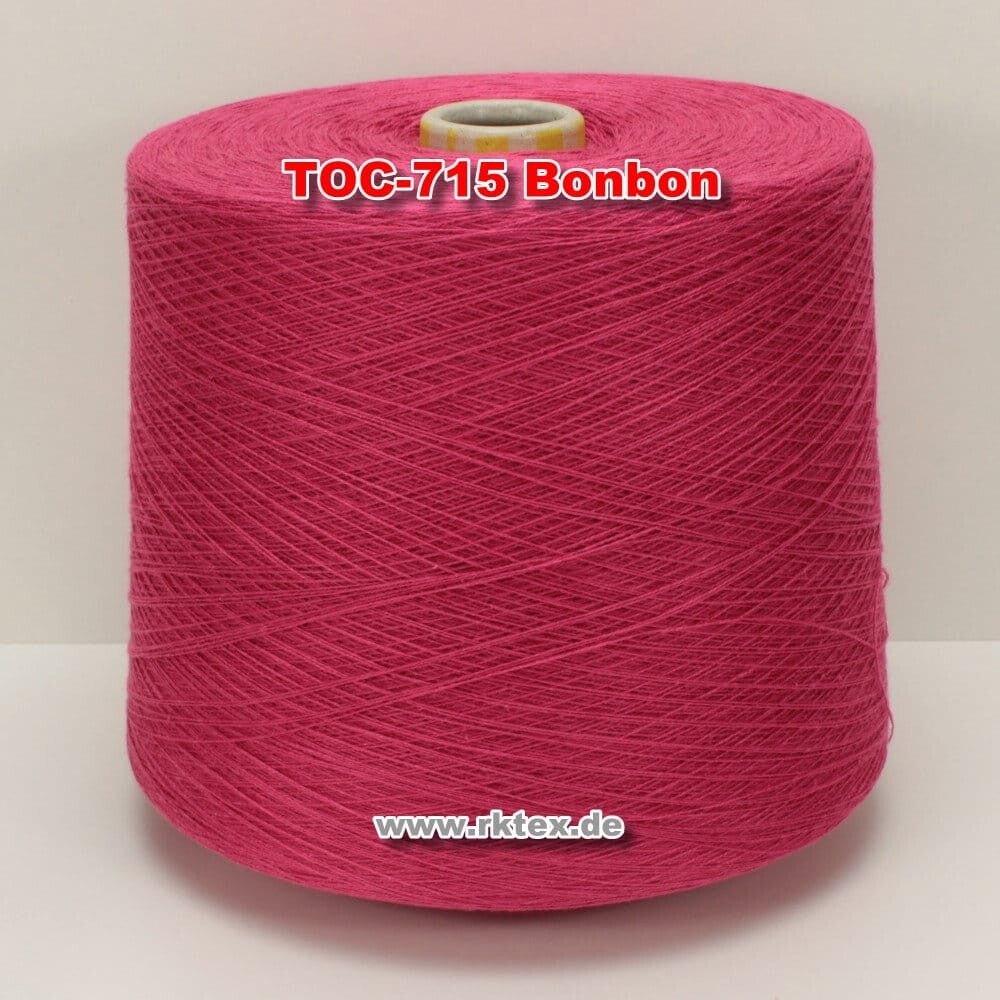 Bombon (1,20€/100m)