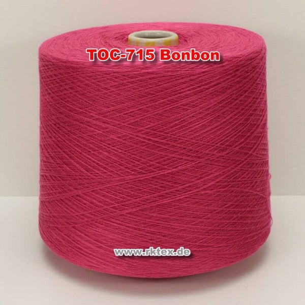 Bombon (1,20€/100m)