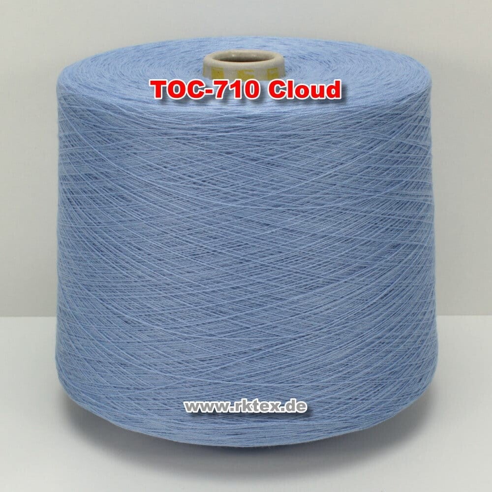 Cloud (1,20€/100m)