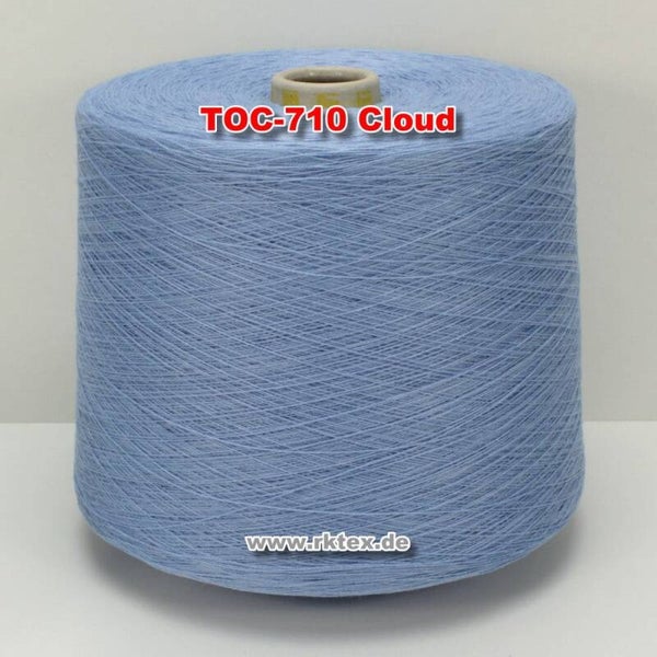Cloud (1,20€/100m)