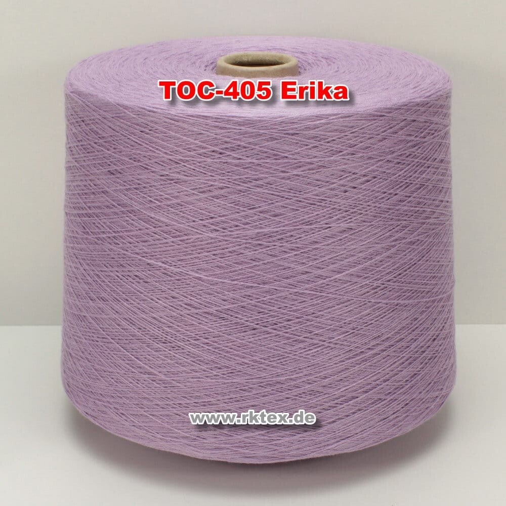 Erika (1,20€/100m)